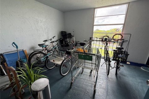 Condominio en venta en Margate, Florida, 2 dormitorios, 92.9 m2 № 1975238 - foto 16