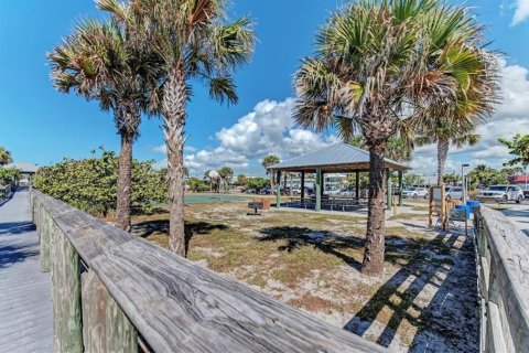 Terreno en venta en Port Charlotte, Florida № 2161284 - foto 19