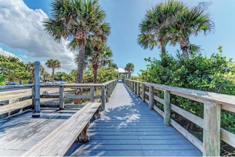 Terreno en venta en Port Charlotte, Florida № 2161284 - foto 15