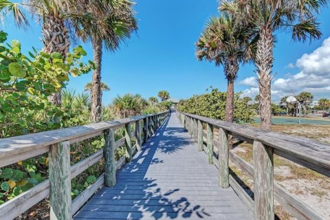 Terreno en venta en Port Charlotte, Florida № 2161284 - foto 16