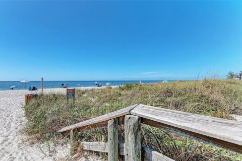 Terreno en venta en Port Charlotte, Florida № 2161284 - foto 23