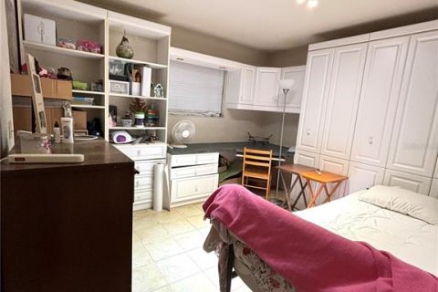Villa ou maison à vendre à New Smyrna Beach, Floride: 4 chambres, 260.59 m2 № 2150433 - photo 12