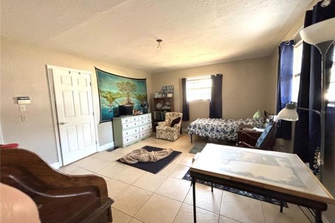 Villa ou maison à vendre à New Smyrna Beach, Floride: 4 chambres, 260.59 m2 № 2150433 - photo 7