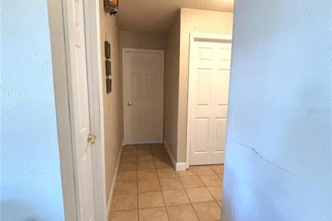 Villa ou maison à vendre à New Smyrna Beach, Floride: 4 chambres, 260.59 m2 № 2150433 - photo 6
