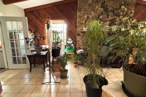 Villa ou maison à vendre à New Smyrna Beach, Floride: 4 chambres, 260.59 m2 № 2150433 - photo 20