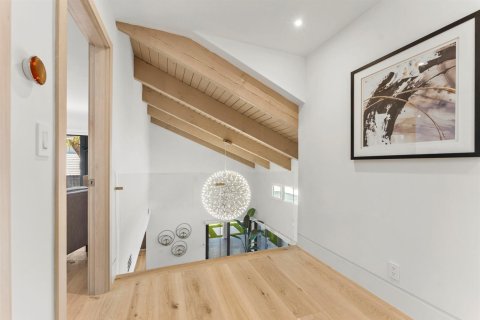 Immobilier commercial à vendre à Delray Beach, Floride: 459.22 m2 № 2251512 - photo 16