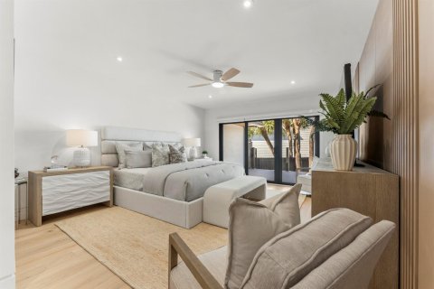 Immobilier commercial à vendre à Delray Beach, Floride: 459.22 m2 № 2251512 - photo 19