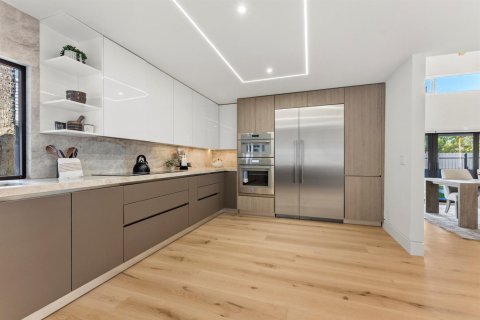Immobilier commercial à vendre à Delray Beach, Floride: 459.22 m2 № 2251512 - photo 12