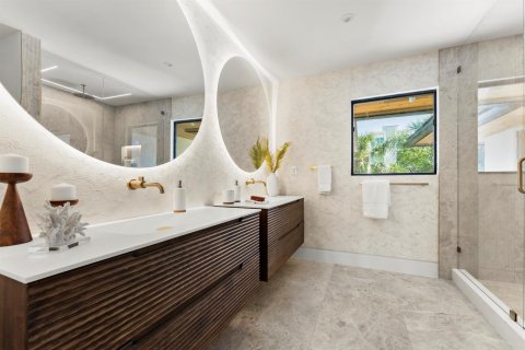 Immobilier commercial à vendre à Delray Beach, Floride: 459.22 m2 № 2251512 - photo 20