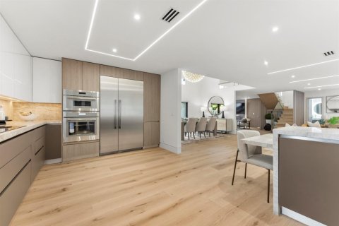 Immobilier commercial à vendre à Delray Beach, Floride: 459.22 m2 № 2251512 - photo 11