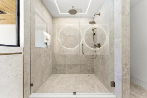 Immobilier commercial à vendre à Delray Beach, Floride: 459.22 m2 № 2251512 - photo 21
