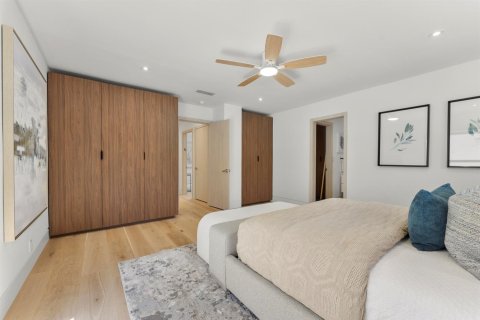 Immobilier commercial à vendre à Delray Beach, Floride: 459.22 m2 № 2251512 - photo 25