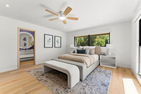Immobilier commercial à vendre à Delray Beach, Floride: 459.22 m2 № 2251512 - photo 24