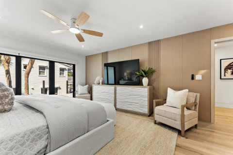 Immobilier commercial à vendre à Delray Beach, Floride: 459.22 m2 № 2251512 - photo 18