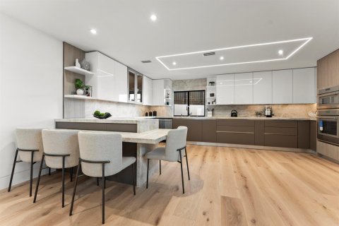Immobilier commercial à vendre à Delray Beach, Floride: 459.22 m2 № 2251512 - photo 8