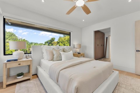 Immobilier commercial à vendre à Delray Beach, Floride: 459.22 m2 № 2251512 - photo 26