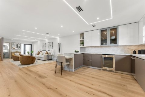 Immobilier commercial à vendre à Delray Beach, Floride: 459.22 m2 № 2251512 - photo 10