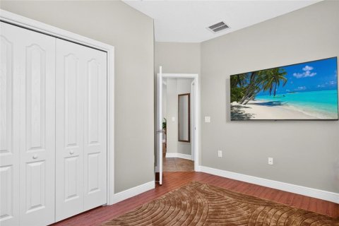 Casa en venta en Dover, Florida, 4 dormitorios, 309.74 m2 № 2203730 - foto 28