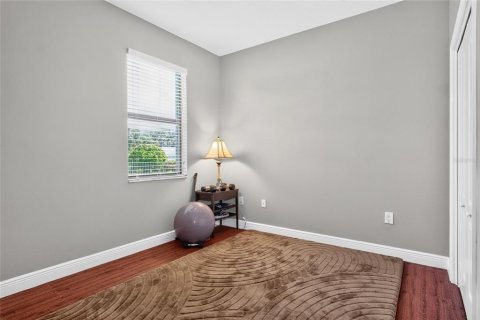 Casa en venta en Dover, Florida, 4 dormitorios, 309.74 m2 № 2203730 - foto 29