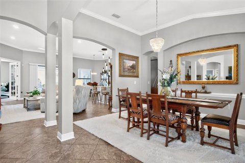 Casa en venta en Dover, Florida, 4 dormitorios, 309.74 m2 № 2203730 - foto 9