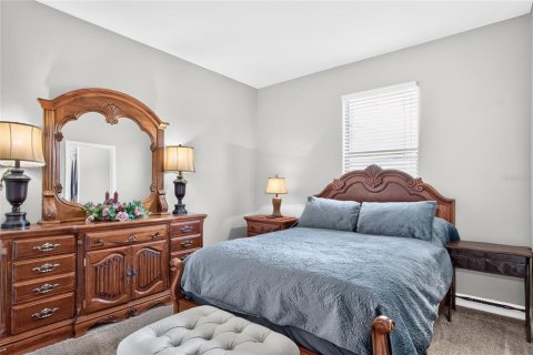 Casa en venta en Dover, Florida, 4 dormitorios, 309.74 m2 № 2203730 - foto 23