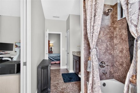 Casa en venta en Dover, Florida, 4 dormitorios, 309.74 m2 № 2203730 - foto 25