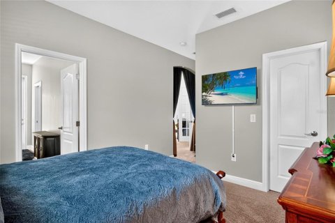 Casa en venta en Dover, Florida, 4 dormitorios, 309.74 m2 № 2203730 - foto 24