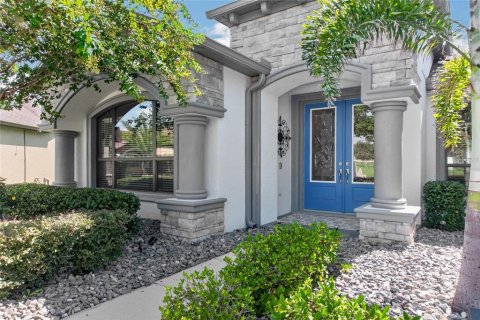 Casa en venta en Dover, Florida, 4 dormitorios, 309.74 m2 № 2203730 - foto 6