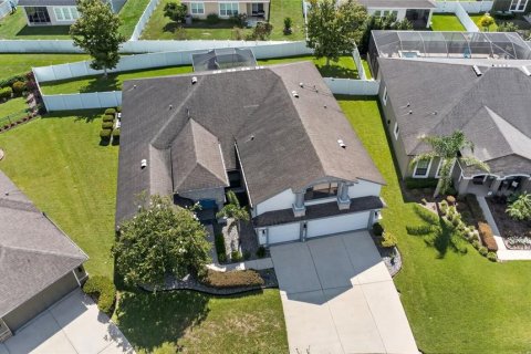 Casa en venta en Dover, Florida, 4 dormitorios, 309.74 m2 № 2203730 - foto 5