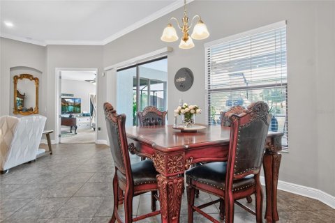 Casa en venta en Dover, Florida, 4 dormitorios, 309.74 m2 № 2203730 - foto 14
