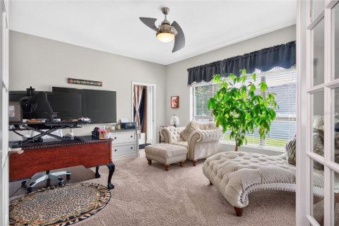 Casa en venta en Dover, Florida, 4 dormitorios, 309.74 m2 № 2203730 - foto 22
