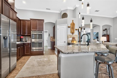 Casa en venta en Dover, Florida, 4 dormitorios, 309.74 m2 № 2203730 - foto 13