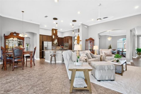 Casa en venta en Dover, Florida, 4 dormitorios, 309.74 m2 № 2203730 - foto 11