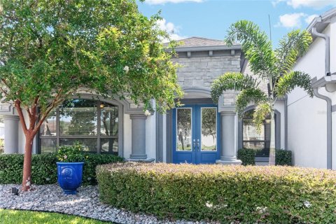 Casa en venta en Dover, Florida, 4 dormitorios, 309.74 m2 № 2203730 - foto 7