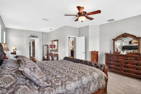 Casa en venta en Dover, Florida, 4 dormitorios, 309.74 m2 № 2203730 - foto 16
