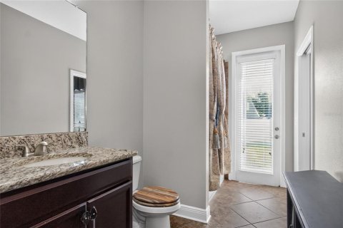 Casa en venta en Dover, Florida, 4 dormitorios, 309.74 m2 № 2203730 - foto 26