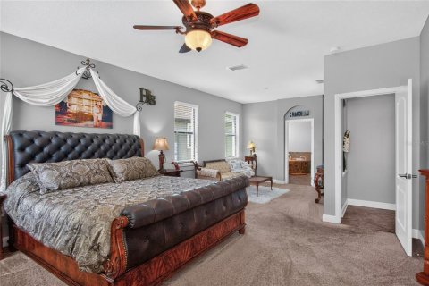 Casa en venta en Dover, Florida, 4 dormitorios, 309.74 m2 № 2203730 - foto 15
