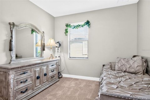 Casa en venta en Dover, Florida, 4 dormitorios, 309.74 m2 № 2203730 - foto 27