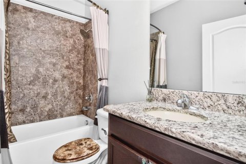 Casa en venta en Dover, Florida, 4 dormitorios, 309.74 m2 № 2203730 - foto 30
