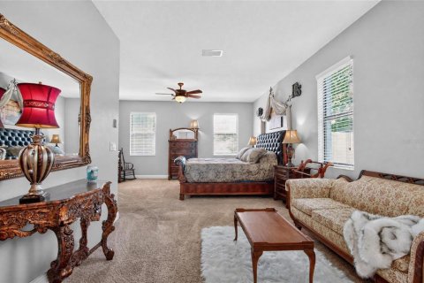 Casa en venta en Dover, Florida, 4 dormitorios, 309.74 m2 № 2203730 - foto 18