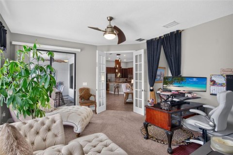 Casa en venta en Dover, Florida, 4 dormitorios, 309.74 m2 № 2203730 - foto 21