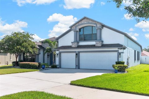 Casa en venta en Dover, Florida, 4 dormitorios, 309.74 m2 № 2203730 - foto 3