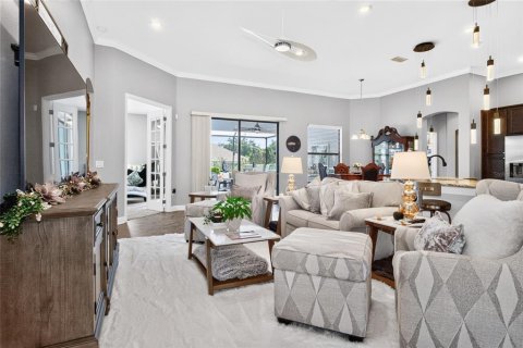 Casa en venta en Dover, Florida, 4 dormitorios, 309.74 m2 № 2203730 - foto 10