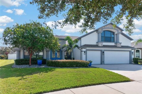 Casa en venta en Dover, Florida, 4 dormitorios, 309.74 m2 № 2203730 - foto 2
