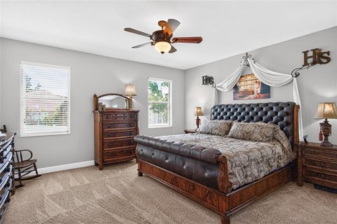 Casa en venta en Dover, Florida, 4 dormitorios, 309.74 m2 № 2203730 - foto 17