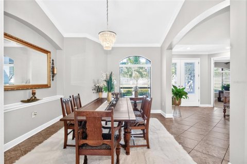Casa en venta en Dover, Florida, 4 dormitorios, 309.74 m2 № 2203730 - foto 8