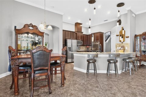 Casa en venta en Dover, Florida, 4 dormitorios, 309.74 m2 № 2203730 - foto 12