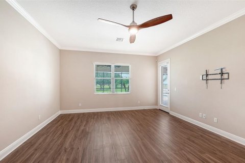 Villa ou maison à vendre à Sarasota, Floride: 4 chambres, 343.37 m2 № 2225664 - photo 29
