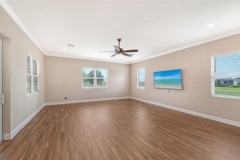 Villa ou maison à vendre à Sarasota, Floride: 4 chambres, 343.37 m2 № 2225664 - photo 25