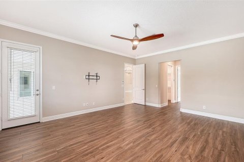 Villa ou maison à vendre à Sarasota, Floride: 4 chambres, 343.37 m2 № 2225664 - photo 30